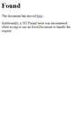 Mobile Screenshot of grizelda.net